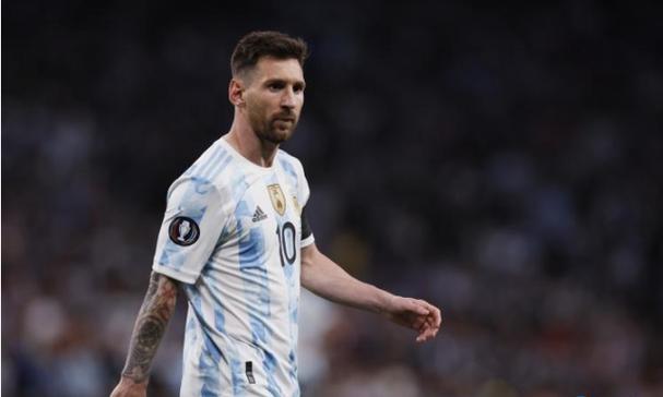 全运会|广东大胜浙江&